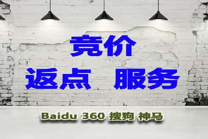 百度推广案例：从品牌知名度到用户粘性的转变